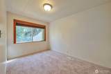 25707 61st Ave Court - Photo 16