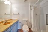 25707 61st Ave Court - Photo 18