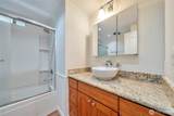 25707 61st Ave Court - Photo 19