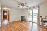 25707 61st Ave Court - Photo 22