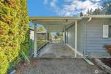 25707 61st Ave Court - Photo 23