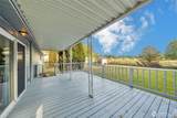 25707 61st Ave Court - Photo 4