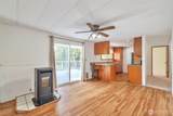 25707 61st Ave Court - Photo 8