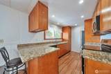 25707 61st Ave Court - Photo 10