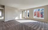 3701 170th Place - Photo 25