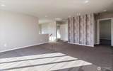 3701 170th Place - Photo 27