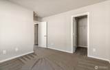 3701 170th Place - Photo 29