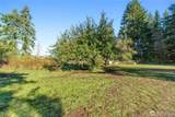 433 Lucas Lane - Photo 11
