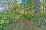 433 Lucas Lane - Photo 13