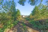 433 Lucas Lane - Photo 17