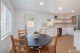715 50th Street - Photo 1