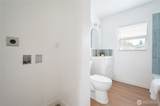 715 50th Street - Photo 16