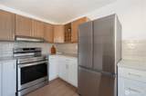 715 50th Street - Photo 7