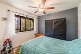 325 Division St - Photo 29