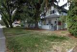 603 3rd Avenue - Photo 2
