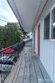 603 3rd Avenue - Photo 14