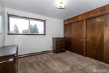 603 3rd Avenue - Photo 19