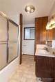 603 3rd Avenue - Photo 20
