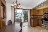 603 3rd Avenue - Photo 21