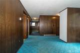 603 3rd Avenue - Photo 23