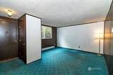 603 3rd Avenue - Photo 24