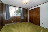 603 3rd Avenue - Photo 25
