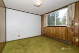 603 3rd Avenue - Photo 26