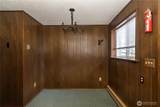 603 3rd Avenue - Photo 28