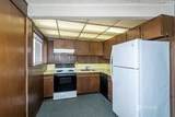 603 3rd Avenue - Photo 29
