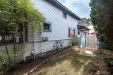 603 3rd Avenue - Photo 31