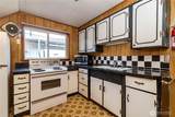 603 3rd Avenue - Photo 6