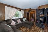 603 3rd Avenue - Photo 8
