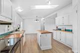 9837 Guide Meridian Road - Photo 12