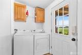 9837 Guide Meridian Road - Photo 14