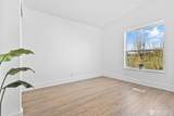 9837 Guide Meridian Road - Photo 15
