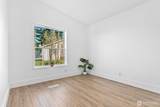 9837 Guide Meridian Road - Photo 18
