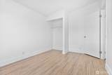9837 Guide Meridian Road - Photo 19