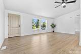 9837 Guide Meridian Road - Photo 20