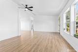 9837 Guide Meridian Road - Photo 22