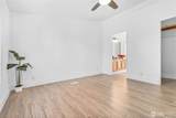 9837 Guide Meridian Road - Photo 24