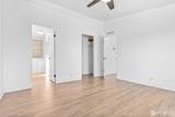9837 Guide Meridian Road - Photo 25