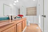 9837 Guide Meridian Road - Photo 26