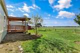 9837 Guide Meridian Road - Photo 32