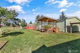 9837 Guide Meridian Road - Photo 35