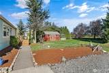 9837 Guide Meridian Road - Photo 38