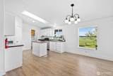 9837 Guide Meridian Road - Photo 7