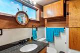 115 Alder Drive - Photo 23