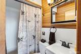 115 Alder Drive - Photo 25