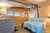 115 Alder Drive - Photo 26