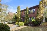 2114 7th Avenue - Photo 2